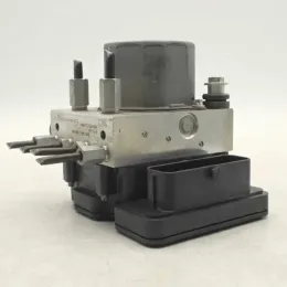 5611079RH блок керування ABS до Suzuki