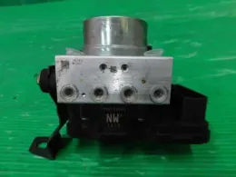 5613081P22 блок управления ABS Suzuki Solio