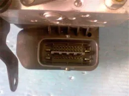 44050B2730 Subaru Lucra ABS control unit