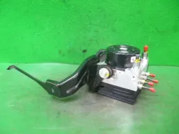 476601A13E Nissan Note ABS control unit