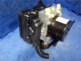 57110SZTA04 блок керування ABS до Honda Cr-z