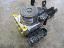 47660EQ06E блок управления ABS Nissan X-trail