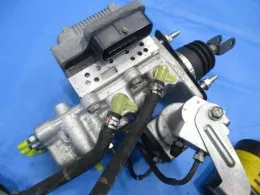 4705047100 блок керування ABS до Toyota