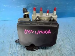 44050B2A80 Toyota ABS control unit