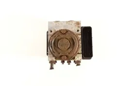 BH60133450 блок управління ABS KIA Sportage 2006