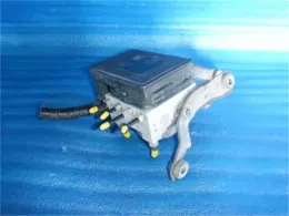 57110TY1N02 блок управления ABS Honda N, box