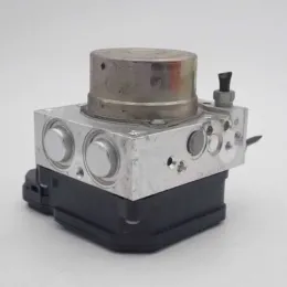 5611062RC блок керування ABS до Suzuki