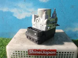 MN113703 блок керування ABS до Nissan