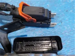 57110SJLN02 блок керування ABS до Honda Elysion
