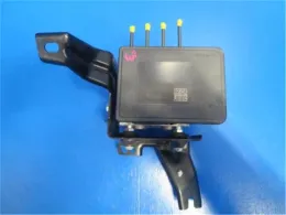 5613081SB0 блок управления ABS Suzuki Swift
