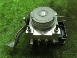 28515493003 блок керування ABS до Suzuki