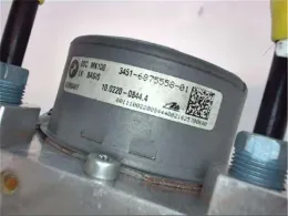 24008127 блок керування ABS до Bmw