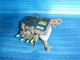 4405052180 Toyota Vitz ABS control unit