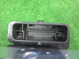 5613079RUO блок управления ABS Suzuki Spacia