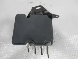 44510B2M10 Daihatsu Move, canbus ABS control unit