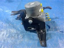 5613067RQ3 блок управления ABS Suzuki Swift