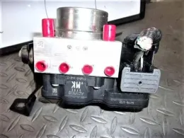 5613057S30 блок керування ABS до Suzuki Solio