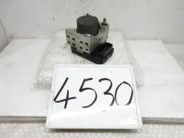 8954097219 блок управления ABS Daihatsu