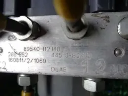 44050B2G90 Toyota ABS control unit