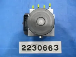 57100TTCJ25 блок керування ABS до Honda N, box