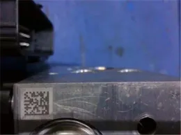 57100TKRJ04 блок керування ABS до Honda N-wgn