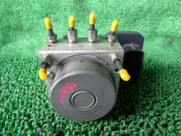 5611050M1 блок керування ABS до Nissan