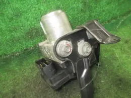 57110T5CJ блок керування ABS до Honda Fit