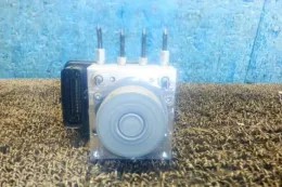 44050B2150 Daihatsu ABS control unit