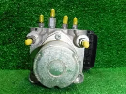2322122140 блок управления ABS Toyota