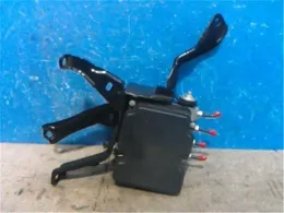 SU00307243 блок управления ABS Toyota