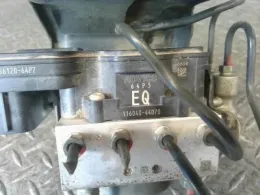 5613064P72 блок управления ABS Suzuki