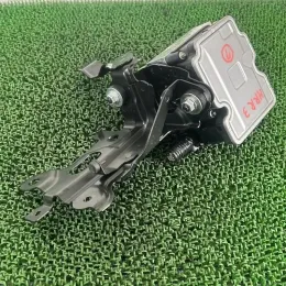 4405048C40 Toyota ABS control unit