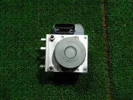 89540B2A20 блок керування ABS до Daihatsu