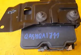 476604EG0C блок управления ABS Nissan Qashqai 2014