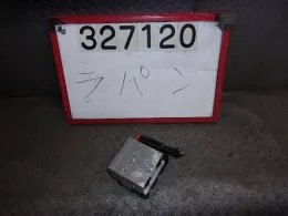 5610073H10 блок управления ABS Suzuki Lapin