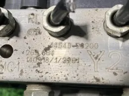 4454026200 блок керування ABS до Toyota