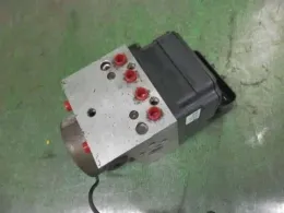 476604N211 Nissan Serena ABS control unit
