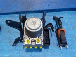 57110SJLN02 блок керування ABS до Honda Elysion