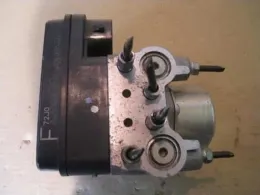 1A29437A0 блок управления ABS Mazda