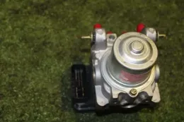 57110S5C951 блок керування ABS до Honda Civic
