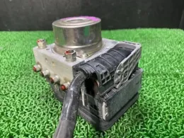 5613050TE0 блок управления ABS Suzuki