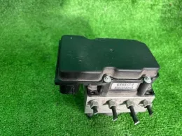 5611054L80 блок керування ABS до Suzuki