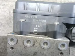5611082KD0 блок керування ABS до Suzuki Palette