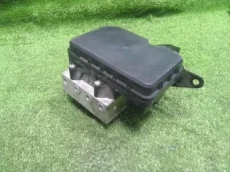 89540B2B80 блок керування ABS до Daihatsu