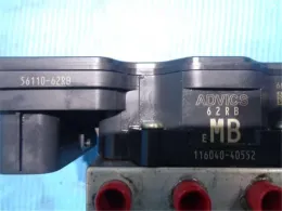 5613062R73 блок керування ABS до Suzuki Ignis