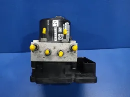 1K0614517DR блок керування ABS до Volkswagen