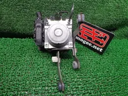 75110T6G9520 блок управления ABS Honda