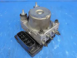 2WD6Z181 блок управления ABS Daihatsu