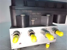5611085KJ2 блок керування ABS до Suzuki Alto, lapin