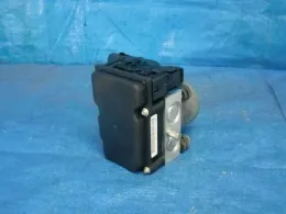 476606N669 Nissan ABS control unit